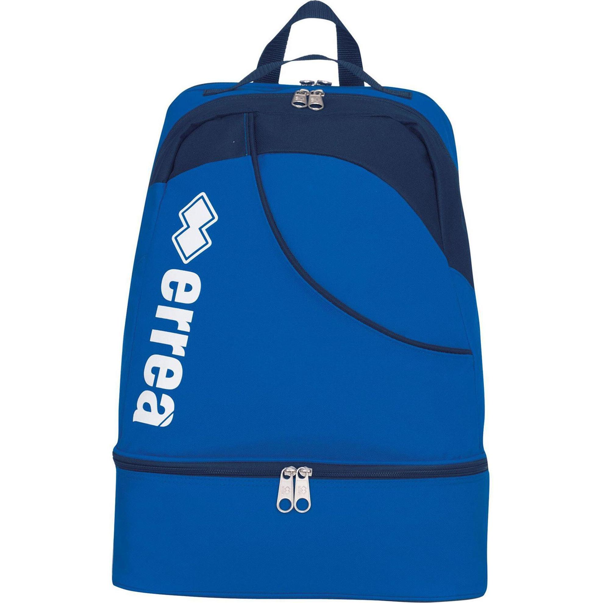 Errea, Rucksack