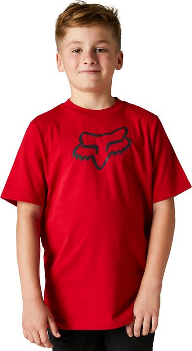 Produktbild Fox Legacy T-Shirt (S, L)