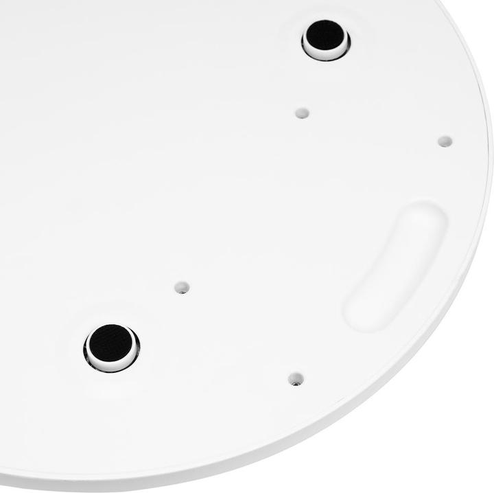 Produktbild Deuba Kinderwaage (20 kg)