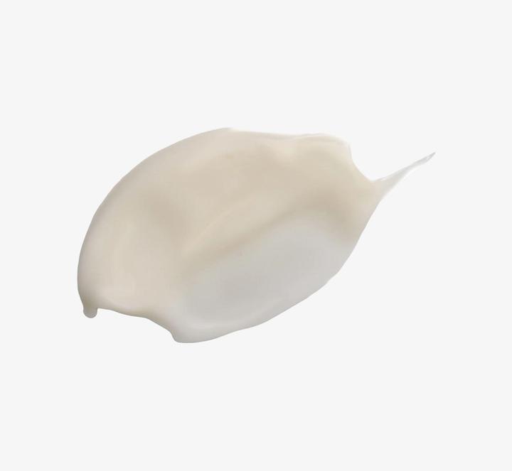 Produktbild Verso Body Lotion (Körperlotion, 300 ml)