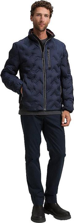 Produktbild Tom Tailor Leichtsteppjacke (XXL)