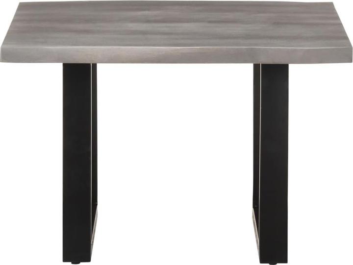 Immagine prodotto vidaXL Gilda (60 x 60 x 40 cm)