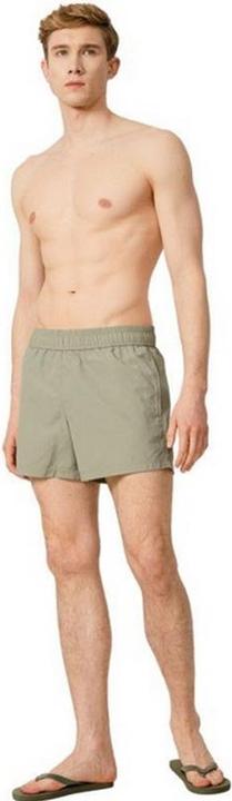 Produktbild Outhorn Kurze Hose (S)