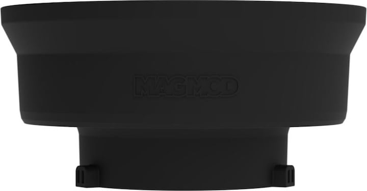 Produktbild Magmod XL Reflector (Deflektor)