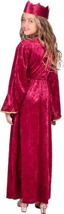 Actual product image Boland Renaissance Queen (128, 140)