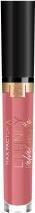 Produktbild Max Factor Lipgloss Lipfinity Velvet Matte #020-coco creme (020 Coco Creme)