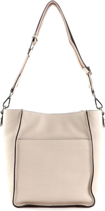 Produktbild Decadent Sheila Bucket Bag