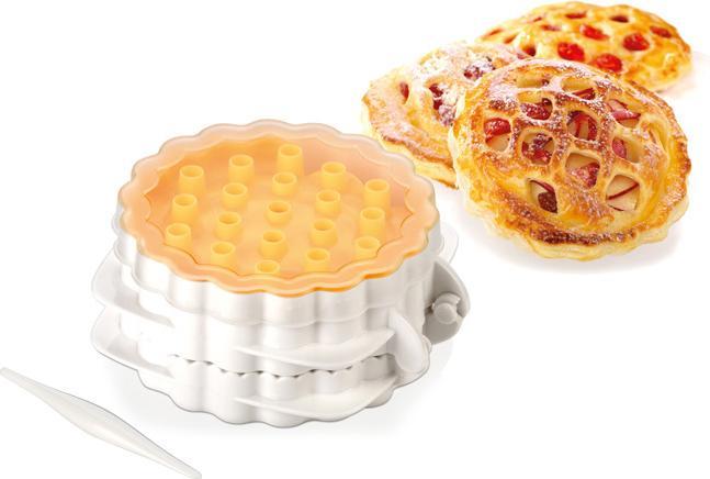 Actual product image Tescoma 630881