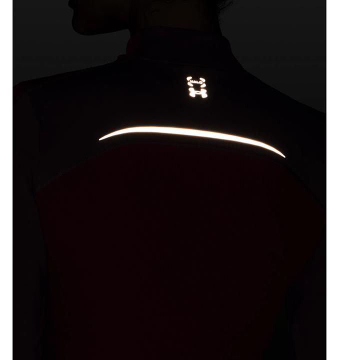 Produktbild Under Armour Halo Cw Mock (M)