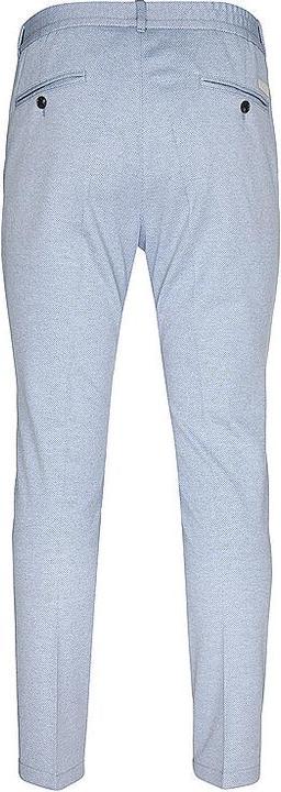 Immagine prodotto Joop! JT-67LESTER-J5 (54)