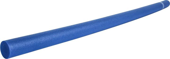 Actual product image Sombo Pool noodle (Assorted)