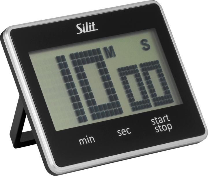 Image du produit Silit Attimo