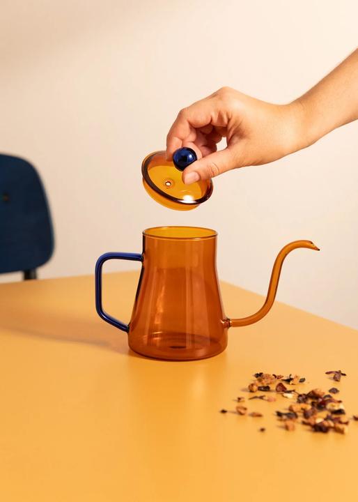 Image du produit Create Ambar Collection (0.35 l)