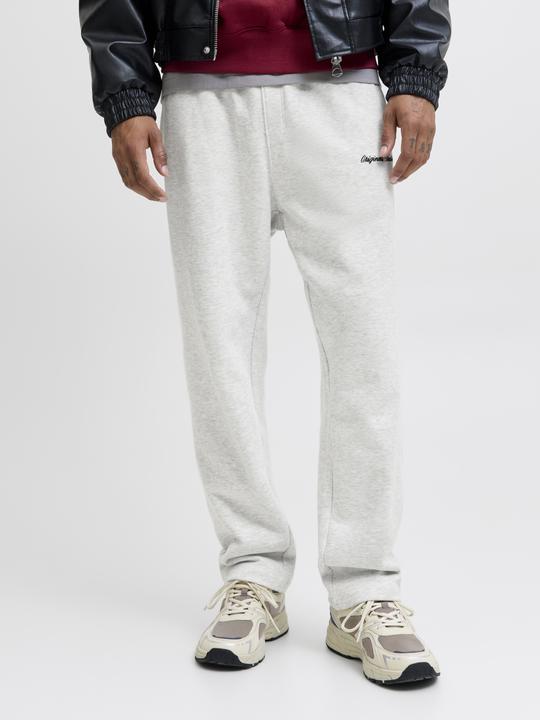 Produktbild Jack & Jones Jpstkane Norrebro Sweat Pants Noos (XXL)