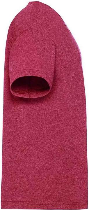 Immagine prodotto Fruit of the Loom Valueweight Maglietta Bambini (116)