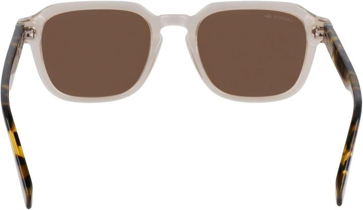 Actual product image Lacoste Sunglasses