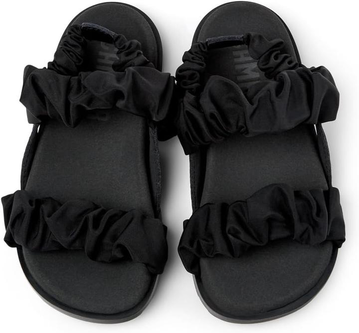 Produktbild Camper Brutus (31)