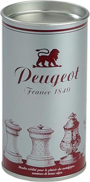 Produktbild Peugeot Mignonette MP (Pfeffer)