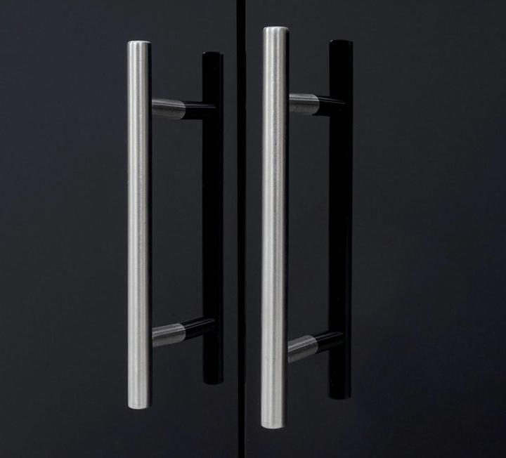 Produktbild MCW D16-t