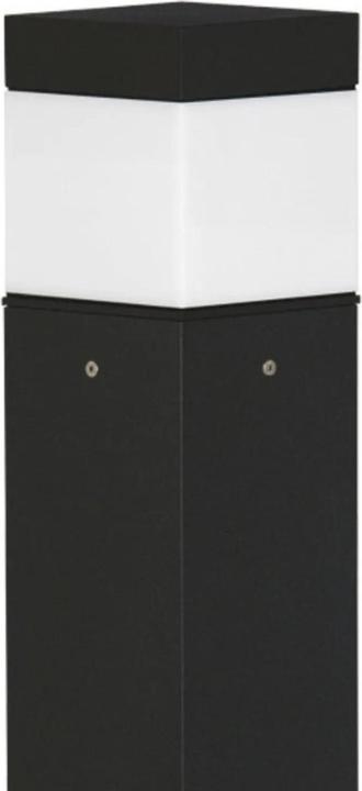 Actual product image Albert Leuchten Path lights (2500 lm, IP54)