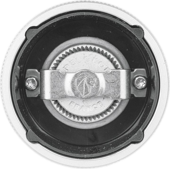 Immagine prodotto Peugeot Linea di macinapepe (Varie spezie)