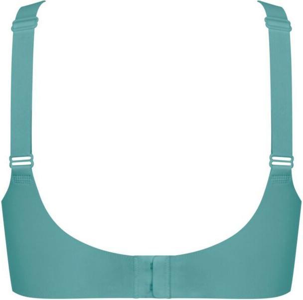 Produktbild Sloggi Bügelloser BH ZERO Feel 2.0 Soft bra (Einzelpack, M)