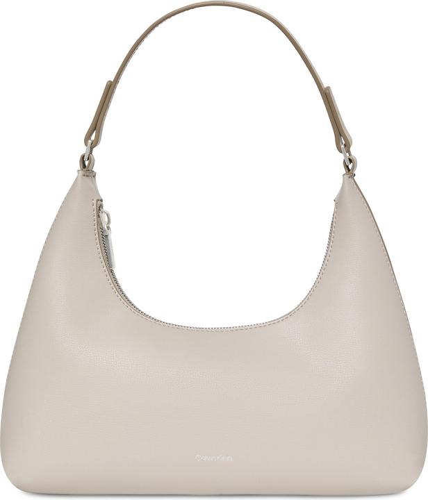 Brown, Castello, Crema, Taupe del deserto