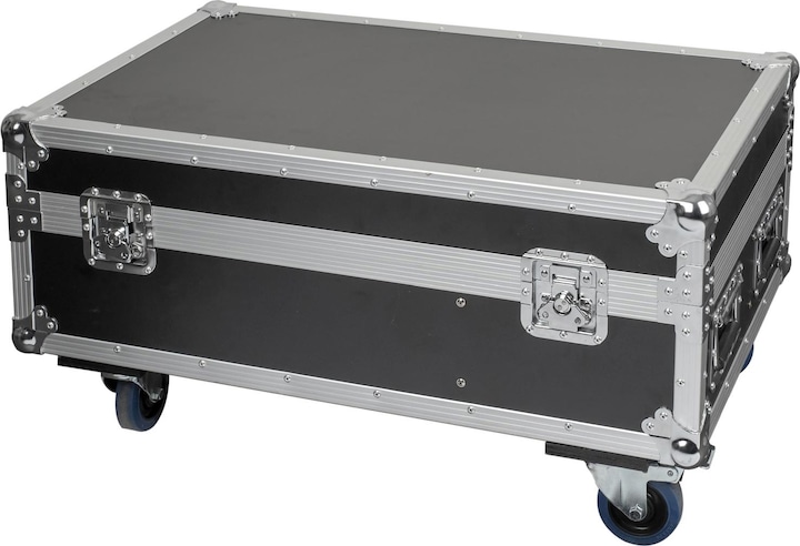 Showtec Case for Followspot 120 W (Zubehör)