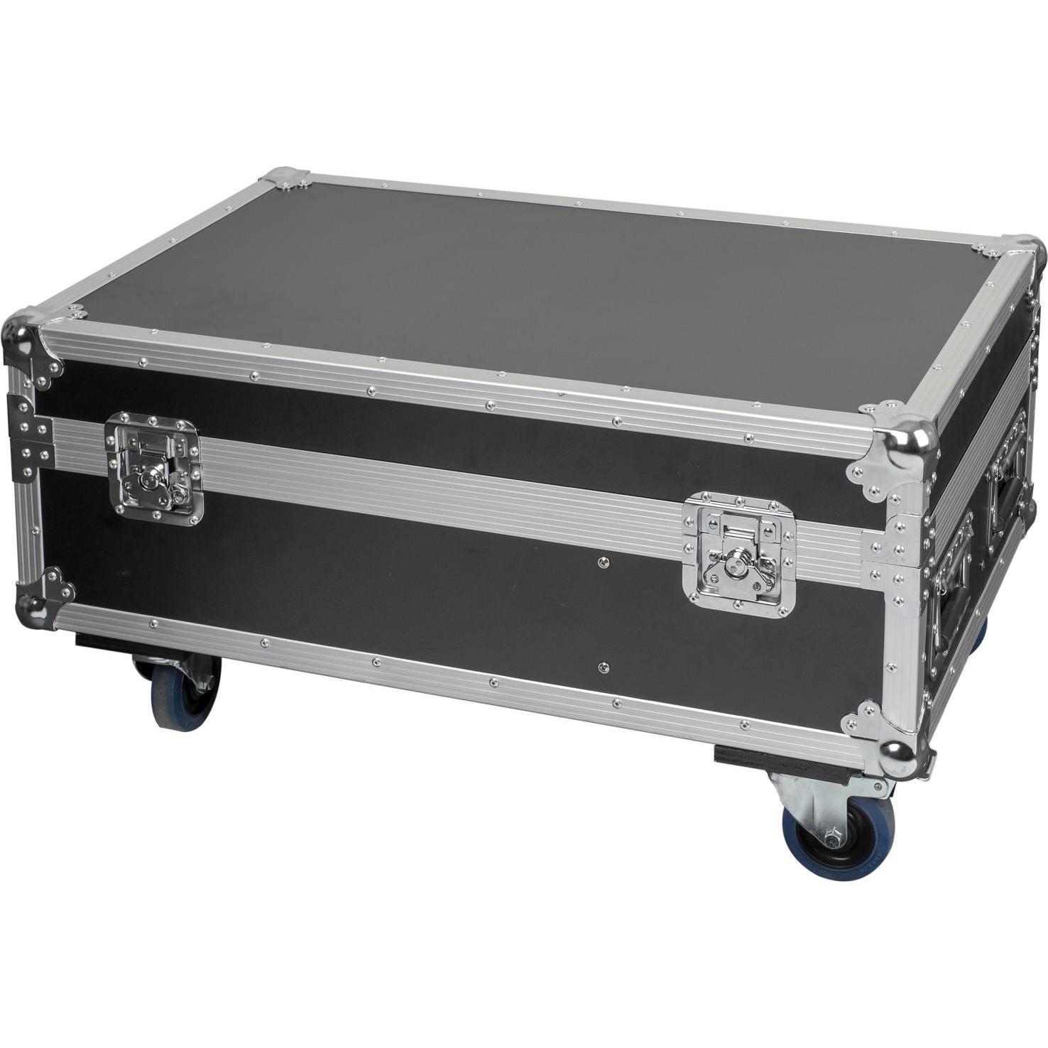 Showtec Case for Followspot 120 W (Zubehör), Audio Racks + Cases