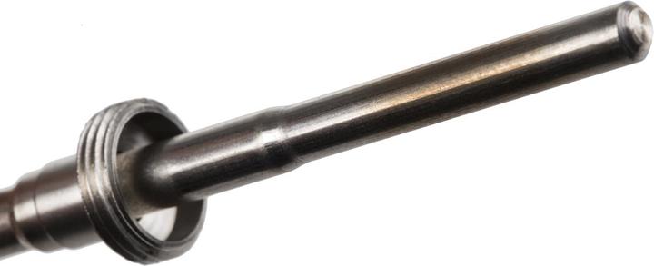 Actual product image z radiator 010102J (Spare)