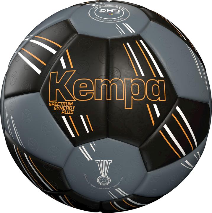 Kempa Handball Spectrum Synergy Plus Trainingsball