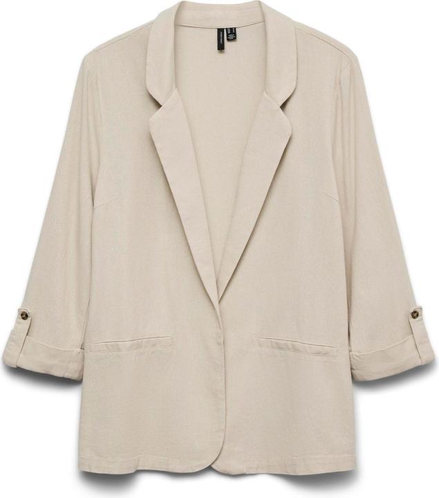 Vero Moda Blazer