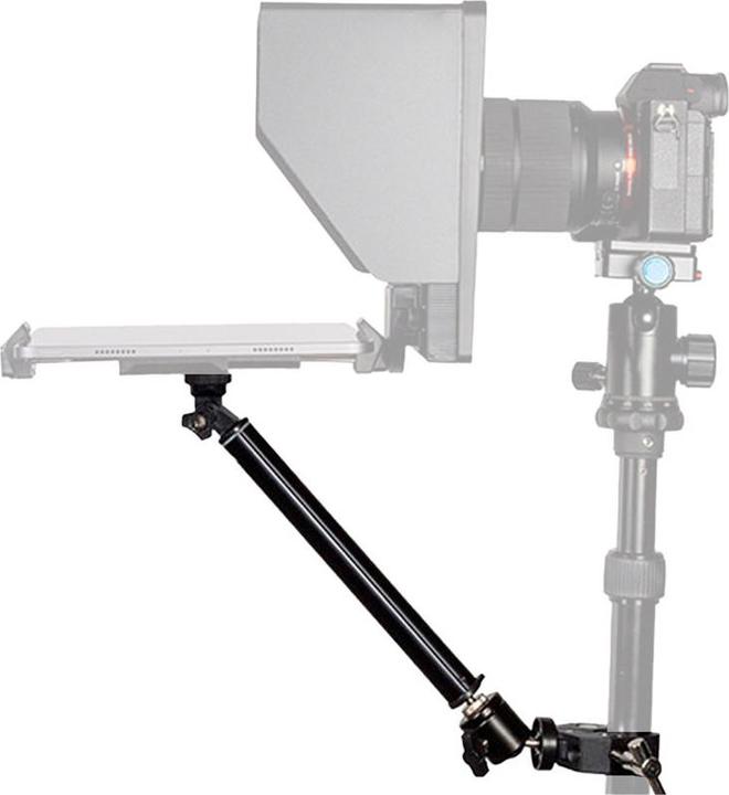 Feelworld SA 65 Telescopic Support for Teleprompter TP2A TP10