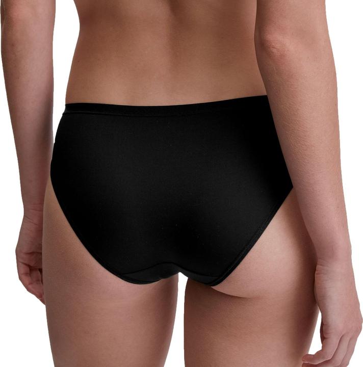 Produktbild Calida Sleek Skin Slip (L, Einzelpack)