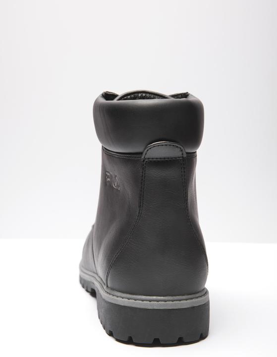 Produktbild FILA Maverick Mid - 55541 (41)