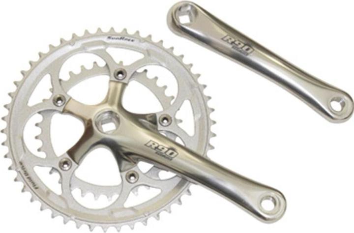 Produktbild SunRace R96 8-9-10V. (170 mm)