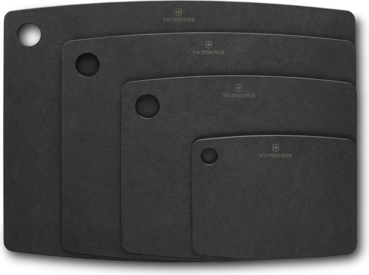 Produktbild Victorinox Schneidbrett 'Küchen Serie'