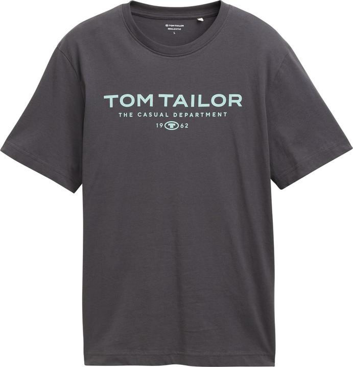 Dunkelgrau, Grau, Tarmac Grey