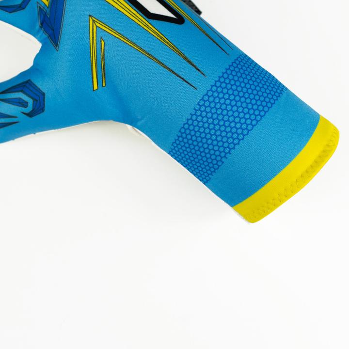 Produktbild Rinat Aries (8)