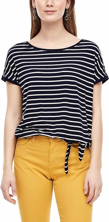 Produktbild s.Oliver Shirts (36)