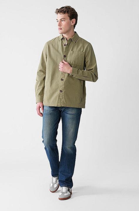 Immagine prodotto Barbour Camicia da notte (M)