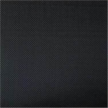 Actual product image OEM Carbon Platte 250 x 250 x 3.0 mm