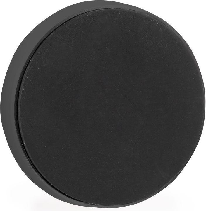 Image du produit Kikkerland Support magnétique pour téléphone