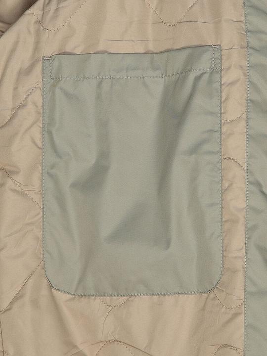 Produktbild Selected Blouson SLHCHRIS (L)