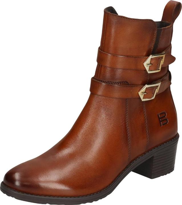 Actual product image Bagatt Women's boots (40)