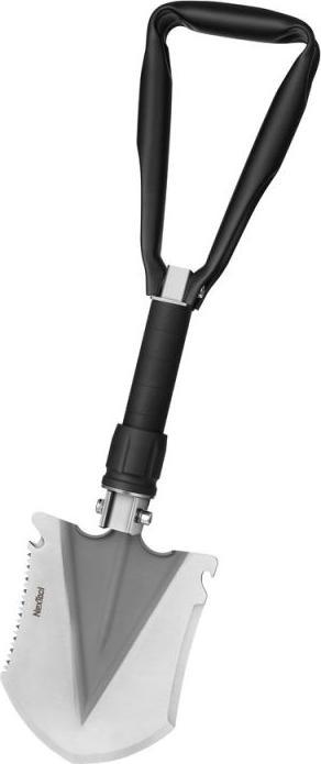 Produktbild NexTool Saperka wielofunkcyjna Mini NE20033 (8 Funktionen)