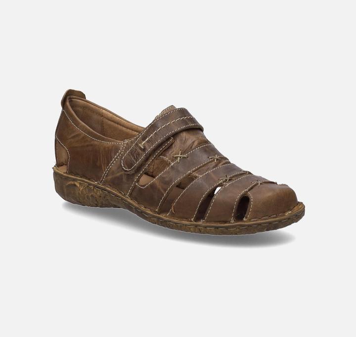 Produktbild Josef Seibel 79545-95 (44)