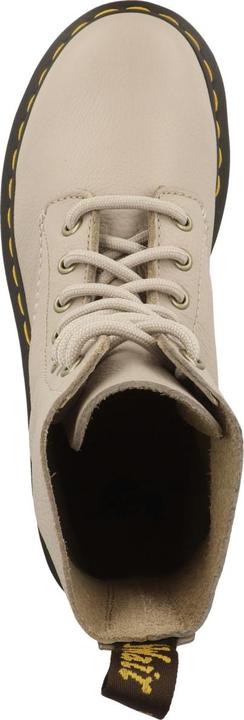 Actual product image Dr. Martens 1460 8 Eye Pascal Virginia (36)