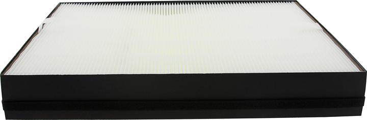 Produktbild Patona Filter Philips AC2882 (1 x)