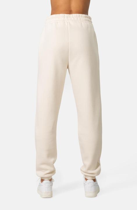 Immagine prodotto Kari Traa Anelie Pant (M)